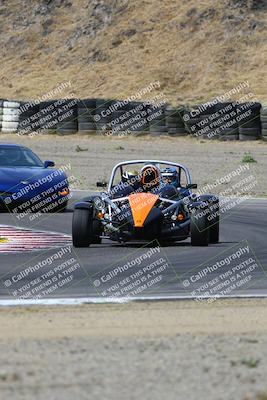 media/May-16-2025-Speed Ventures (Fri) [[030a46a976]]/Yellow/Session 1 (Turn 3)/